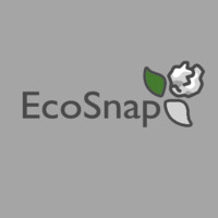 EcoSnap España
