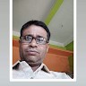 Jayanta Dawn