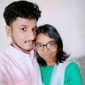 Manish Chauhan