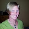 Ann-Kathrin Peters