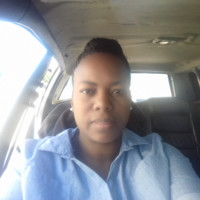 Lerato Letsoalo