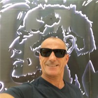 Christos Tasioulopoulos