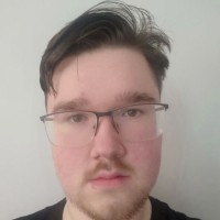 Agnis Liepiņš