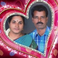 Latha Mala