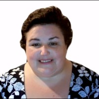 Yennia Olivar