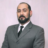 Leonardo Munari Messias