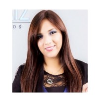 Sarita Quispialaya C.