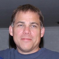 Tom Smith