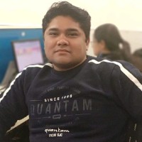 Manoj Rawat
