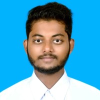 Arpan Biswas