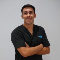 Rafael Bonmatí Torregrosa