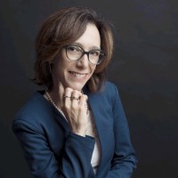 Cristina Capitani