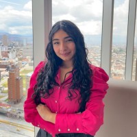Yessica Alexandra Roa Roa