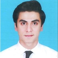 Ahsan Masud