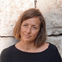Camilla Drachmann