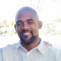 Tarik Graham