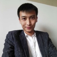 任海阳