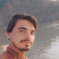 Waqar Saeed