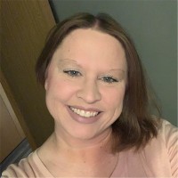 Heather Venable