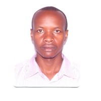 Tumuhimbise Remigio