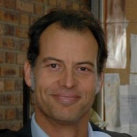 Patrick Ferrand