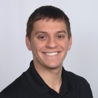 Joseph Sperling, Hitrust Ccsfp