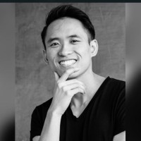 Quoc Le