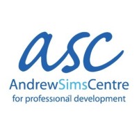 Andrew Sims Centre