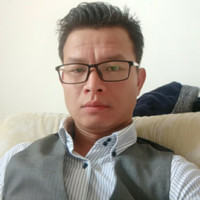 陈胜斌