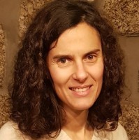 Carla Magalhães