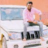 Thippa Reddy