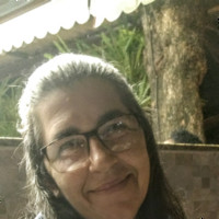 Domitilia Ximenes