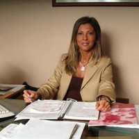 Çiğdem Çınar Yaşar