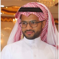 Ali Alhashim