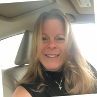 Mary-Ann Kellam