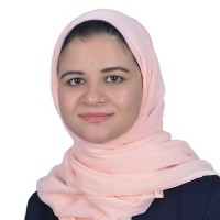 Nada Jamal