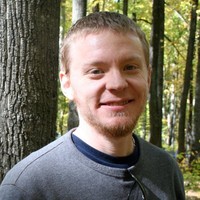 Christopher Bartnek