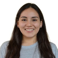 Gabriela Ocaña Rodríguez