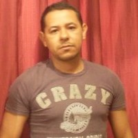 José Maria Pereira d Josevinicius2
