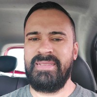 Raphael Oliveira
