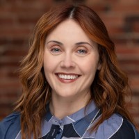 SOPHIE HALPIN, CFP®, CSRIC™