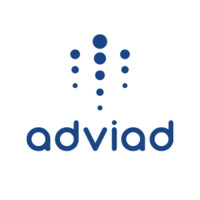 Adviad Global