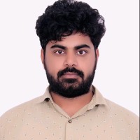 Baba Fakruddin