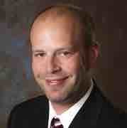 Greg Waite