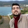 Abdellah Bouchemella
