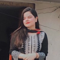 Mariam Rasheed