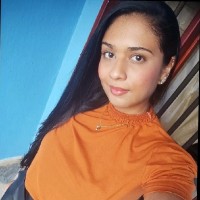 Yessica Henao