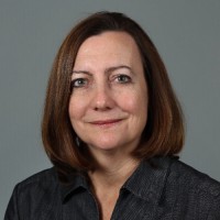 Jennifer Maclennan