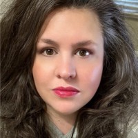 Jodi Siebert