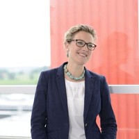 Verena Schmidt